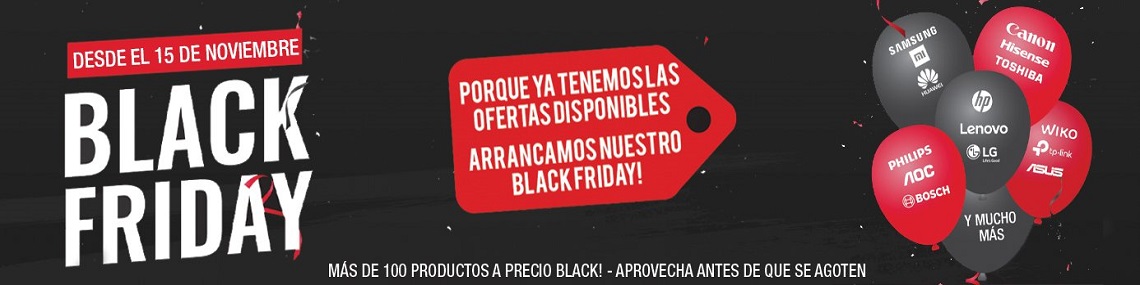 BLACKFRIDAY